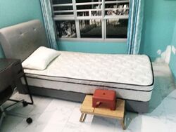 Blk 126A Eastdelta @ Canberra (Sembawang), HDB 4 Rooms #589871021